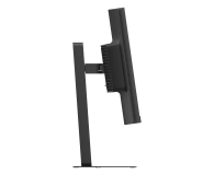 Lenovo Legion 27Q-2c - 1544587 - zdjęcie 5